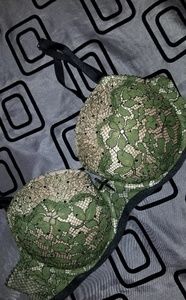 Victoria secret bra